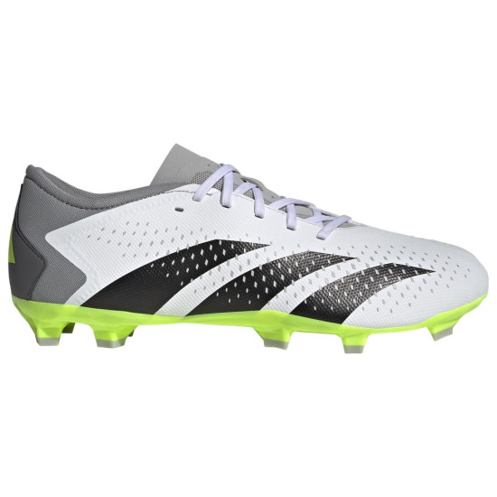 Adidas Predator Accuracy.3 Adidas Predator Accuracy.3